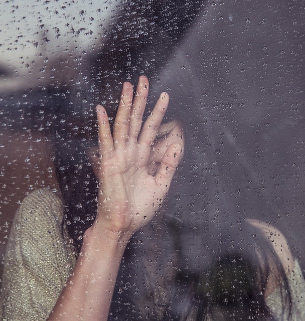 sad-seasonal-affective-disorder
