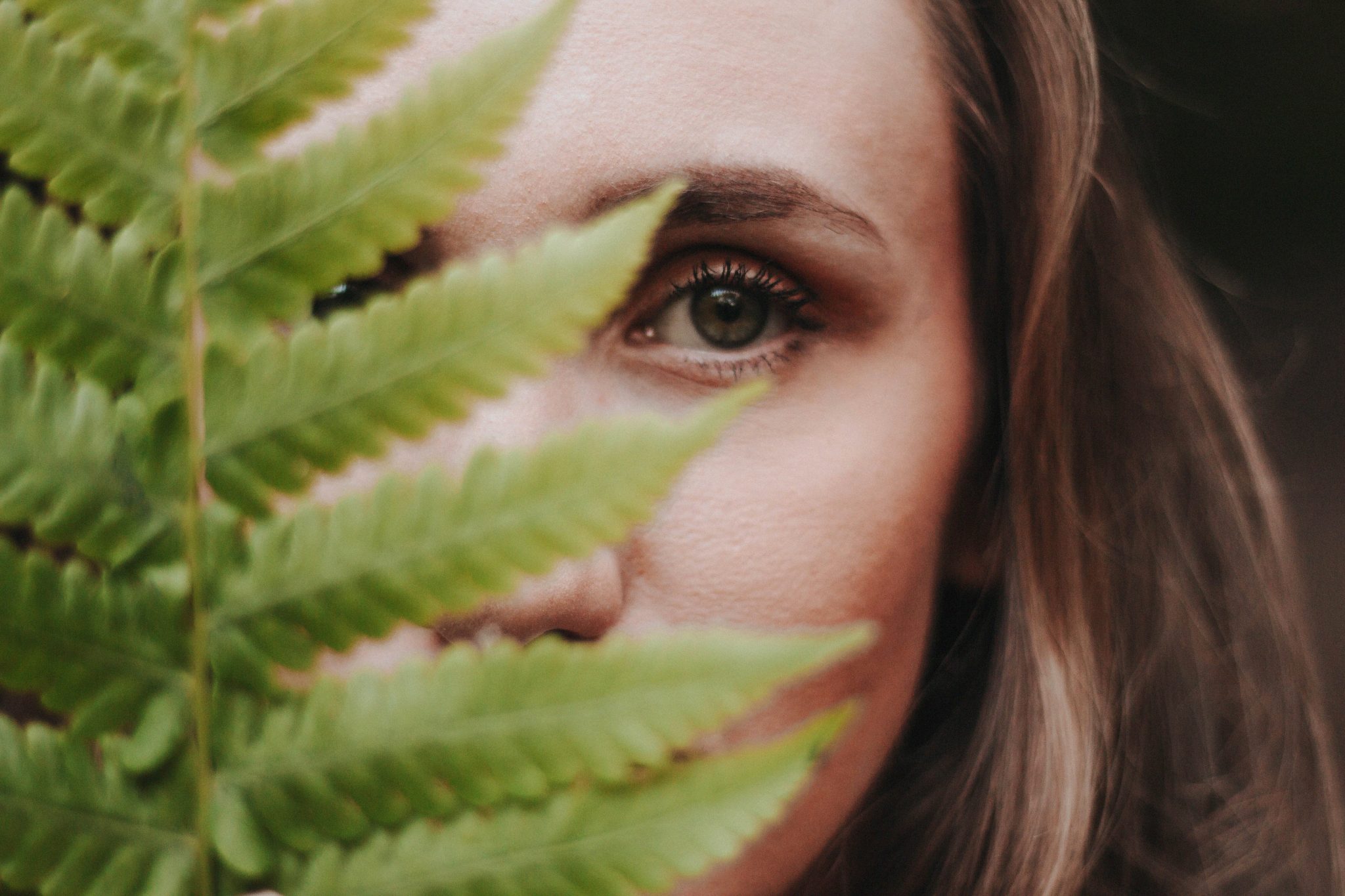 skin-Psoriasis-healthmint