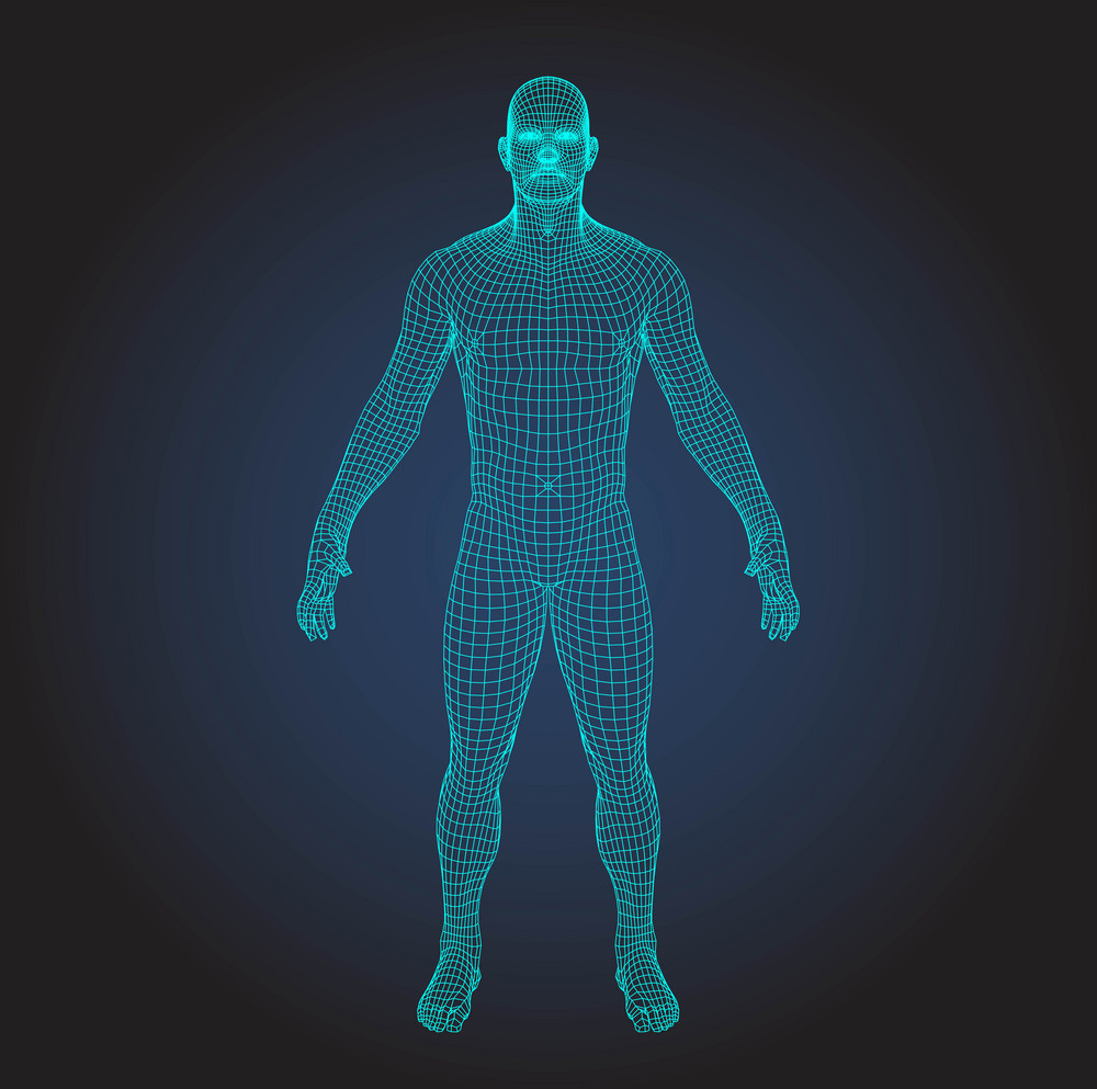 human-healthmint-health-checkup