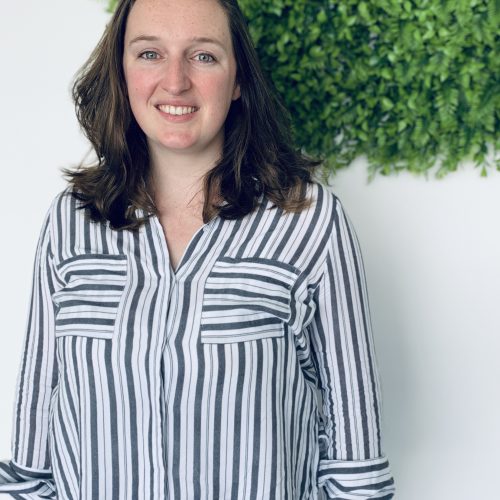 doctor annette price gp healthmint