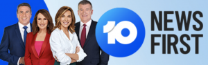 10 news first healthmint medical centre