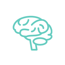psychologist and psychology icon healthmint medical centre
